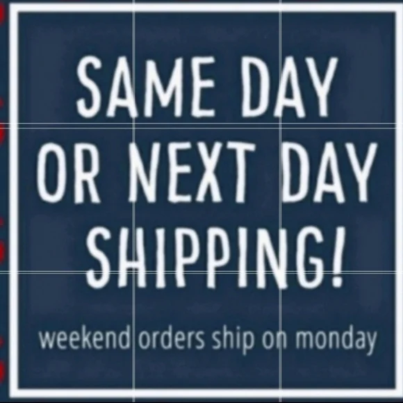 Garnet Hill Silk Wrap Sleeveless Dress. Sz.8 - Picture 12 of 12